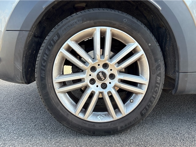 Used MINI Countryman 2019 for sale - 76123858: Photo 19