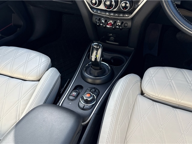 Used MINI Countryman 2019 for sale - 76123858: Photo 20