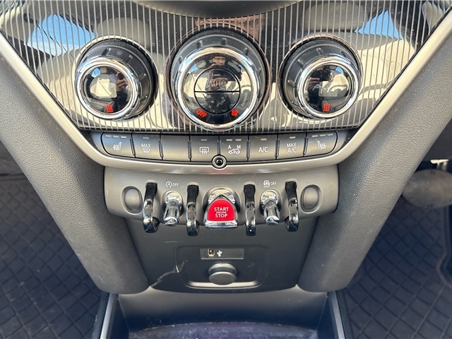 Used MINI Countryman 2019 for sale - 76123858: Photo 21