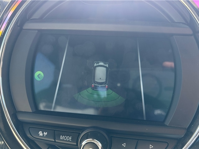 Used MINI Countryman 2019 for sale - 76123858: Photo 22