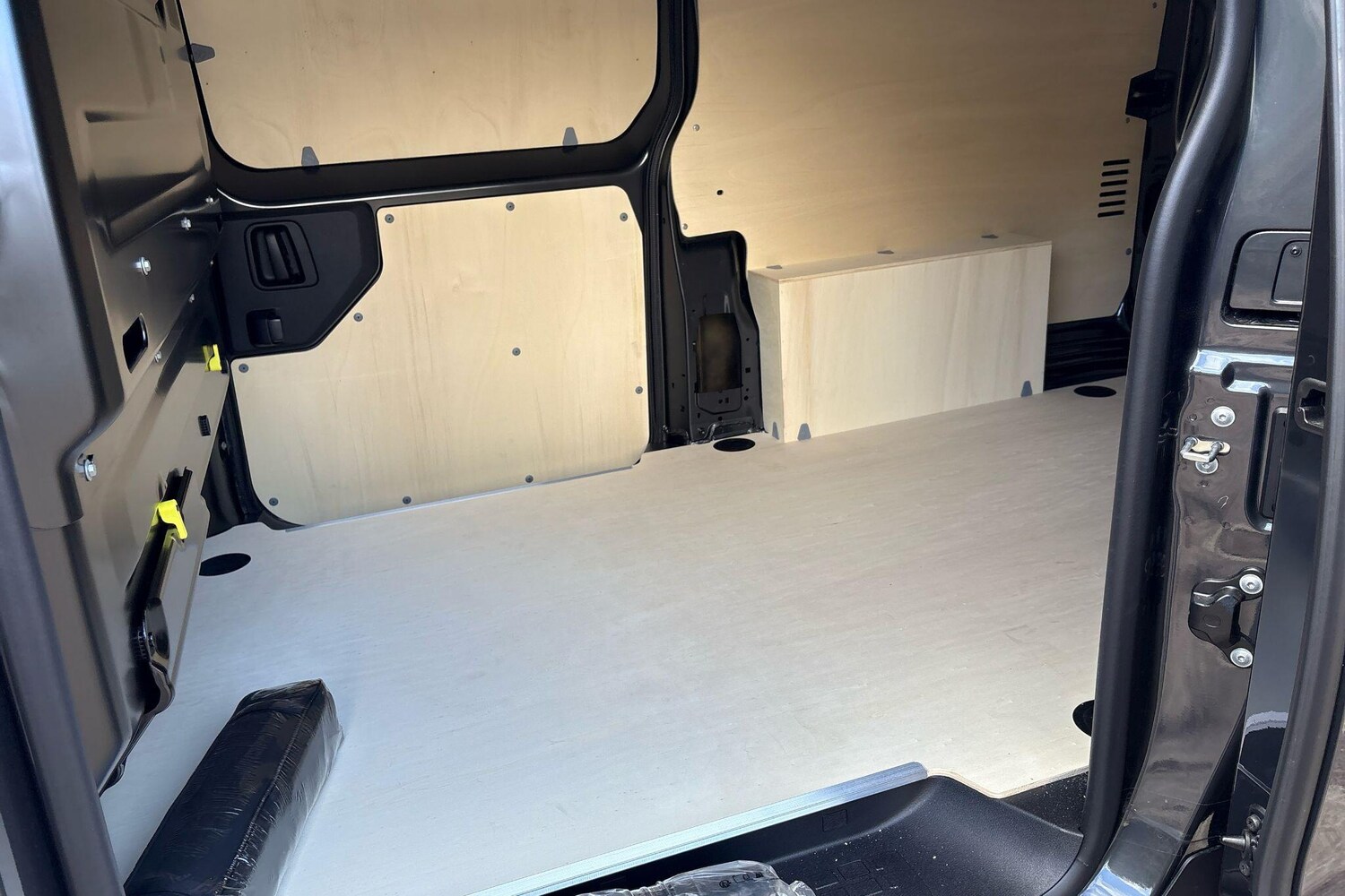 Vehicle 39