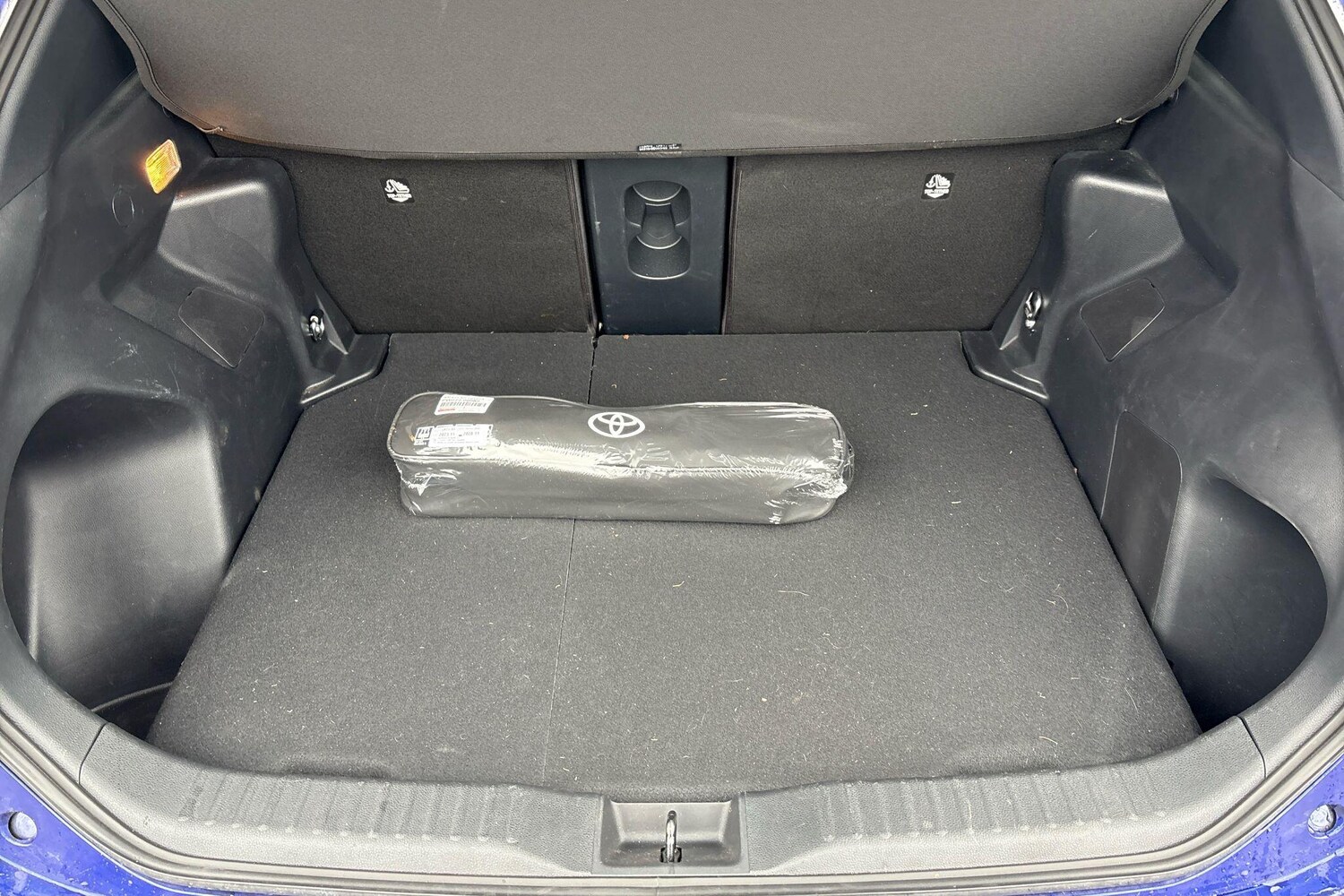 Vehicle 39