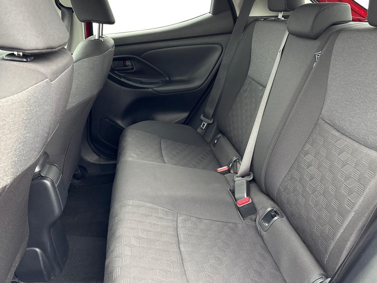 Used Toyota Yaris 2024 for sale - 77525760: Photo 9