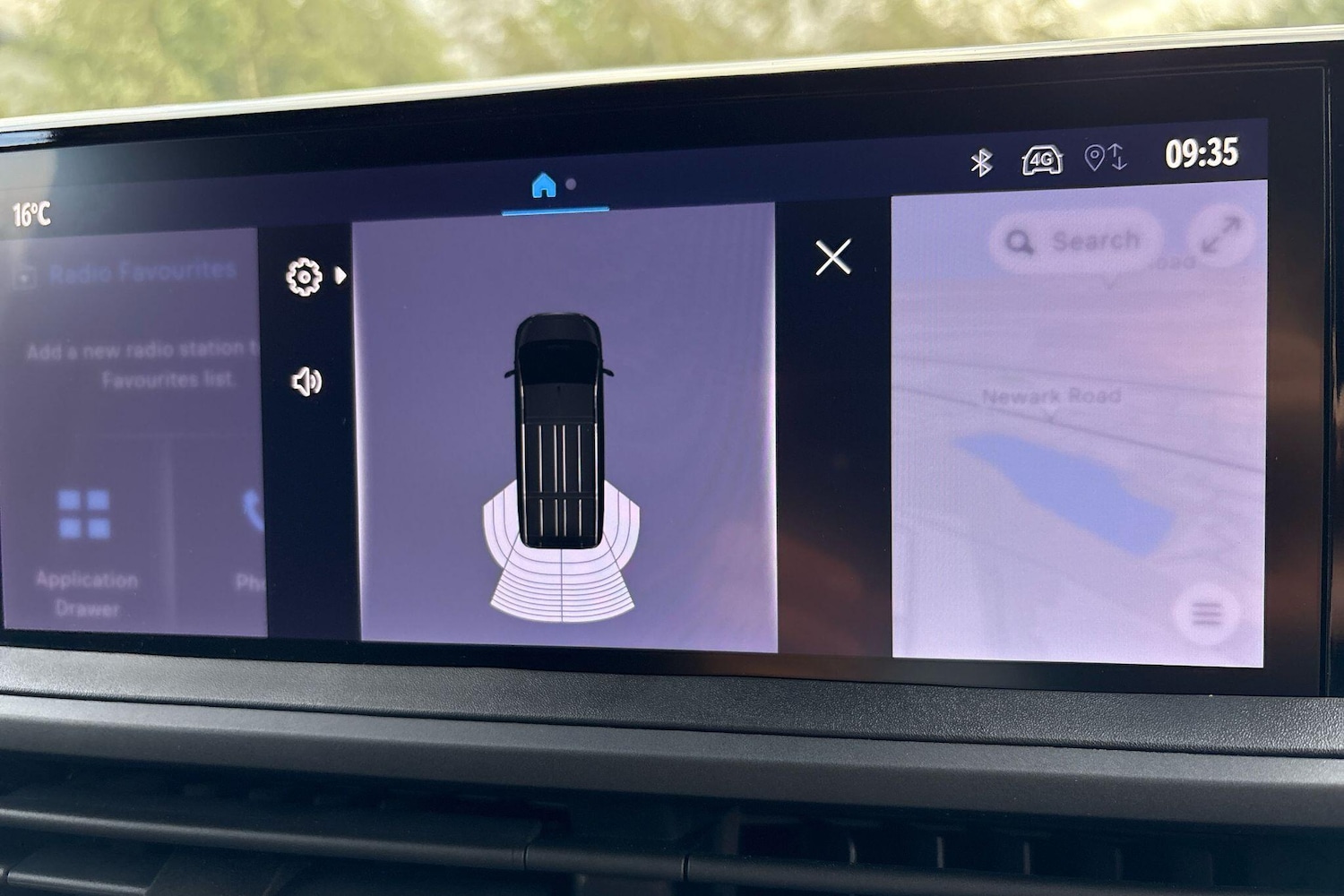 Used Toyota ProAce 2025 for sale - 76800464: Photo 10