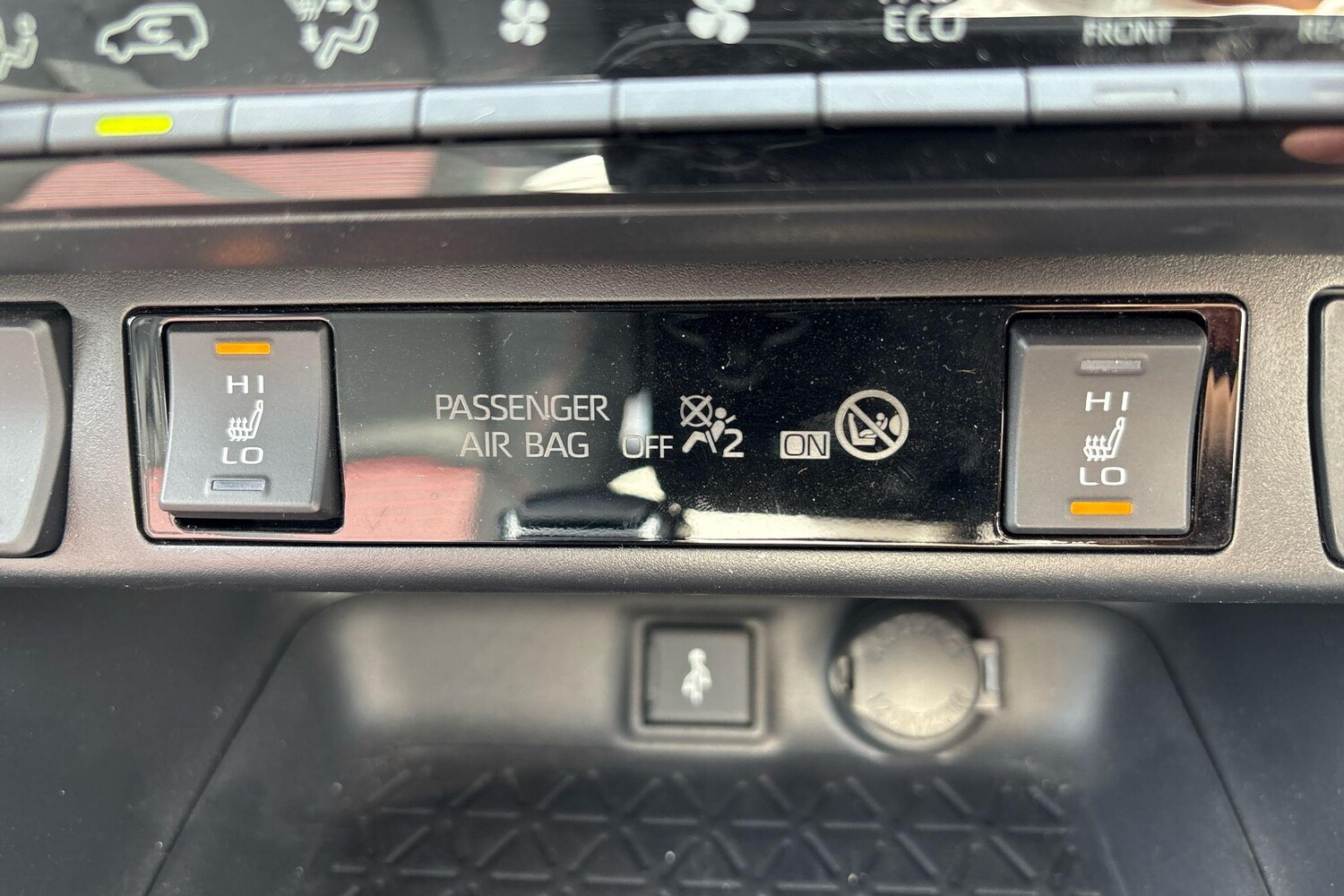 Vehicle 37