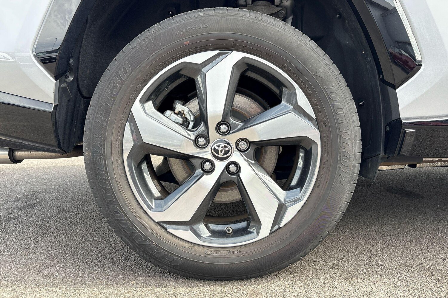 Vehicle 47