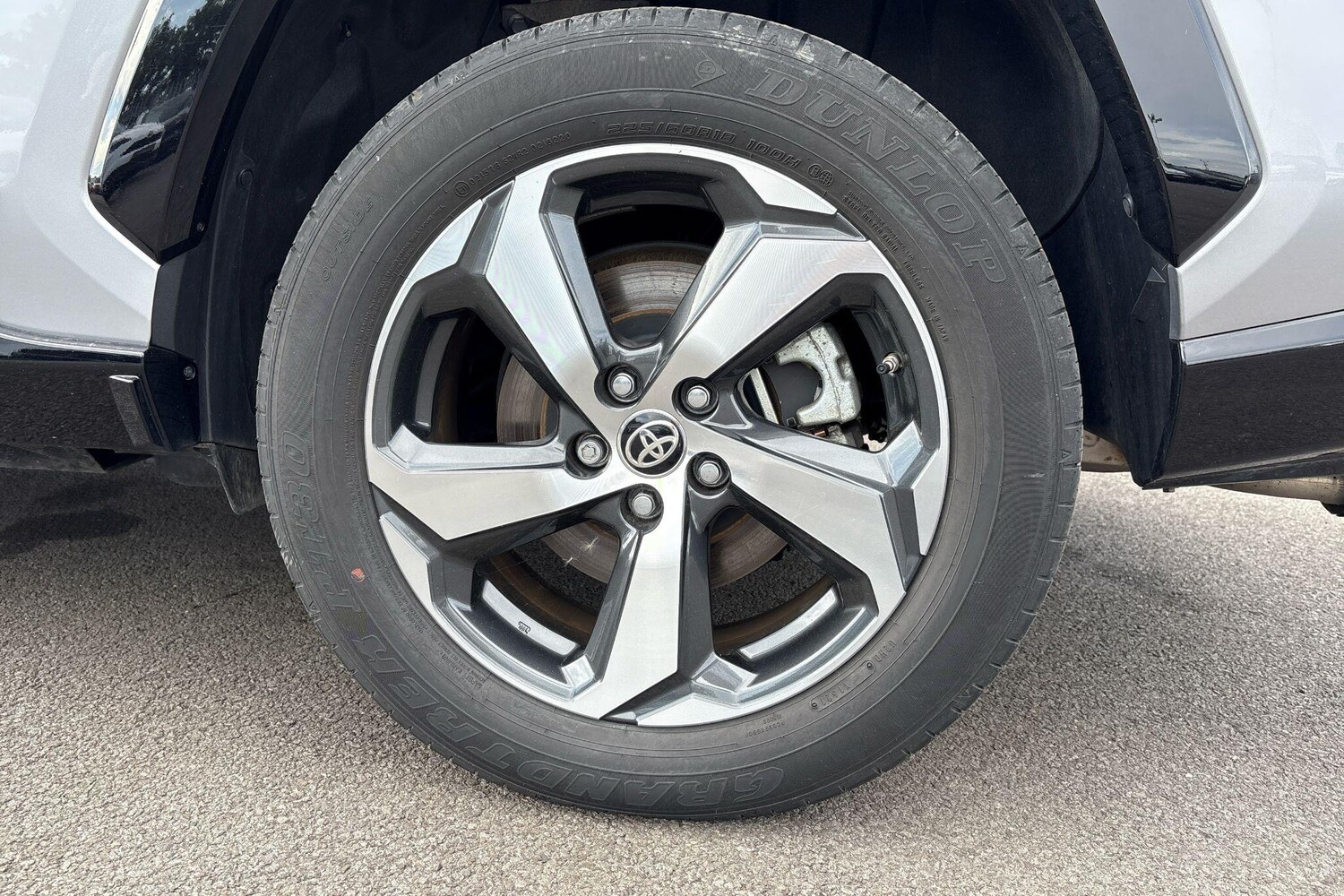 Vehicle 49