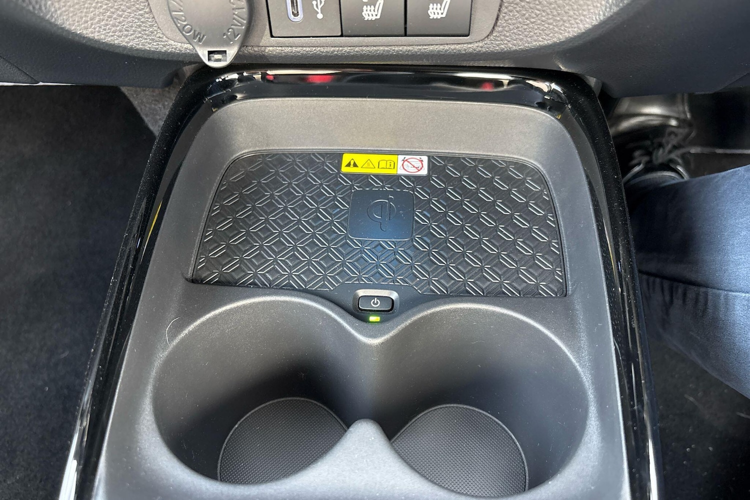 Vehicle 38