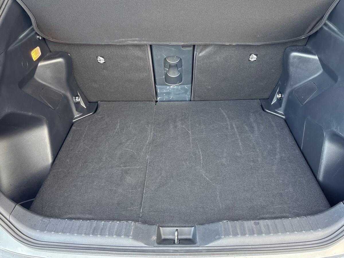 Used Toyota Yaris 2025 for sale - 77346383: Photo 10