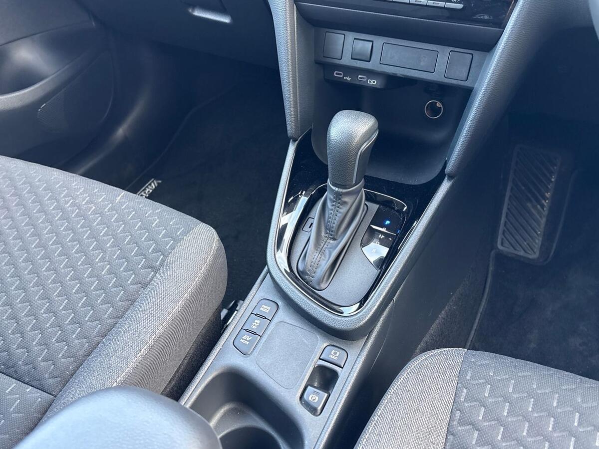 Used Toyota Yaris 2025 for sale - 77346383: Photo 15