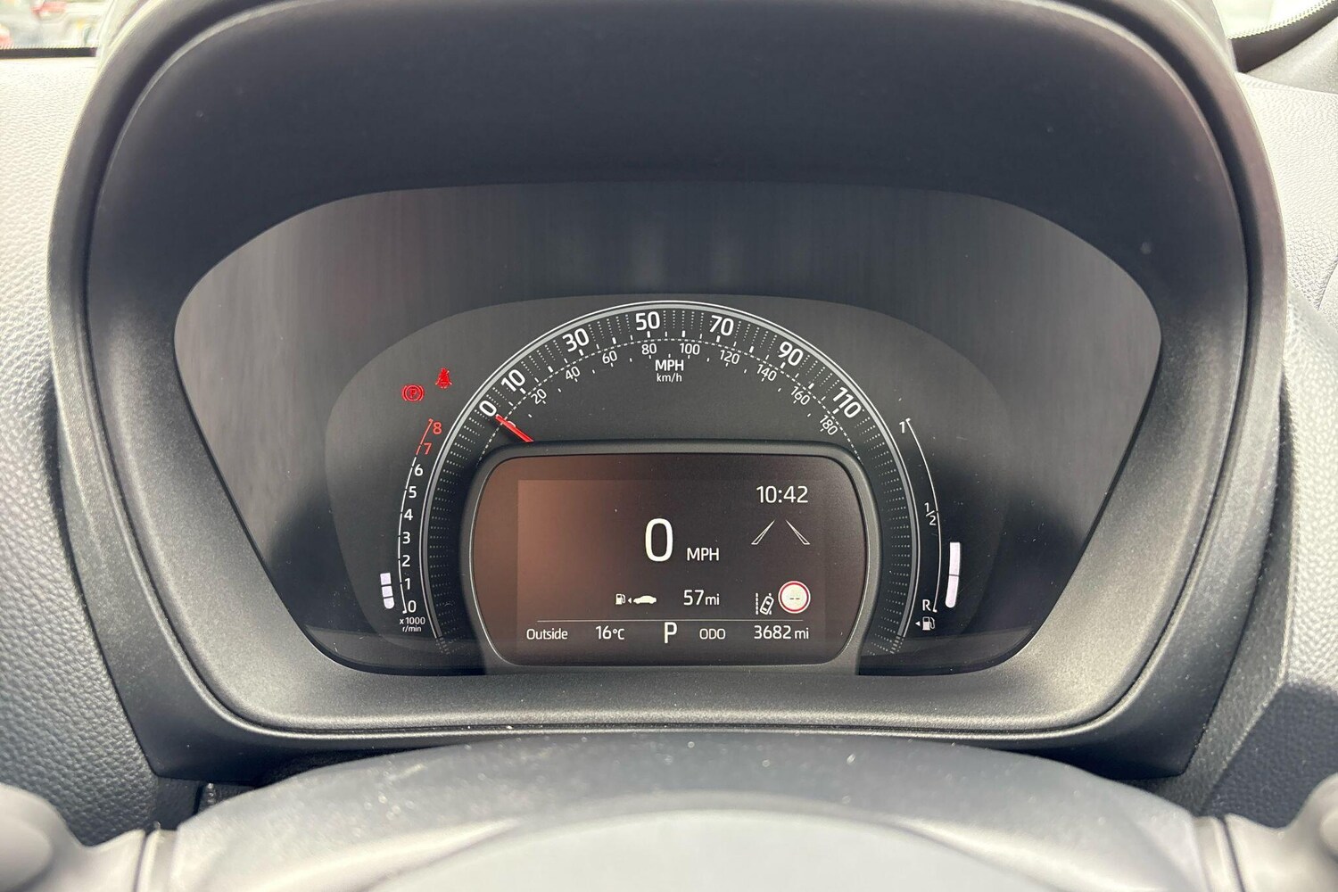 Vehicle 35