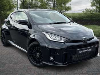 2021 (71) - 1.6 3dr AWD [Convenience Pack]