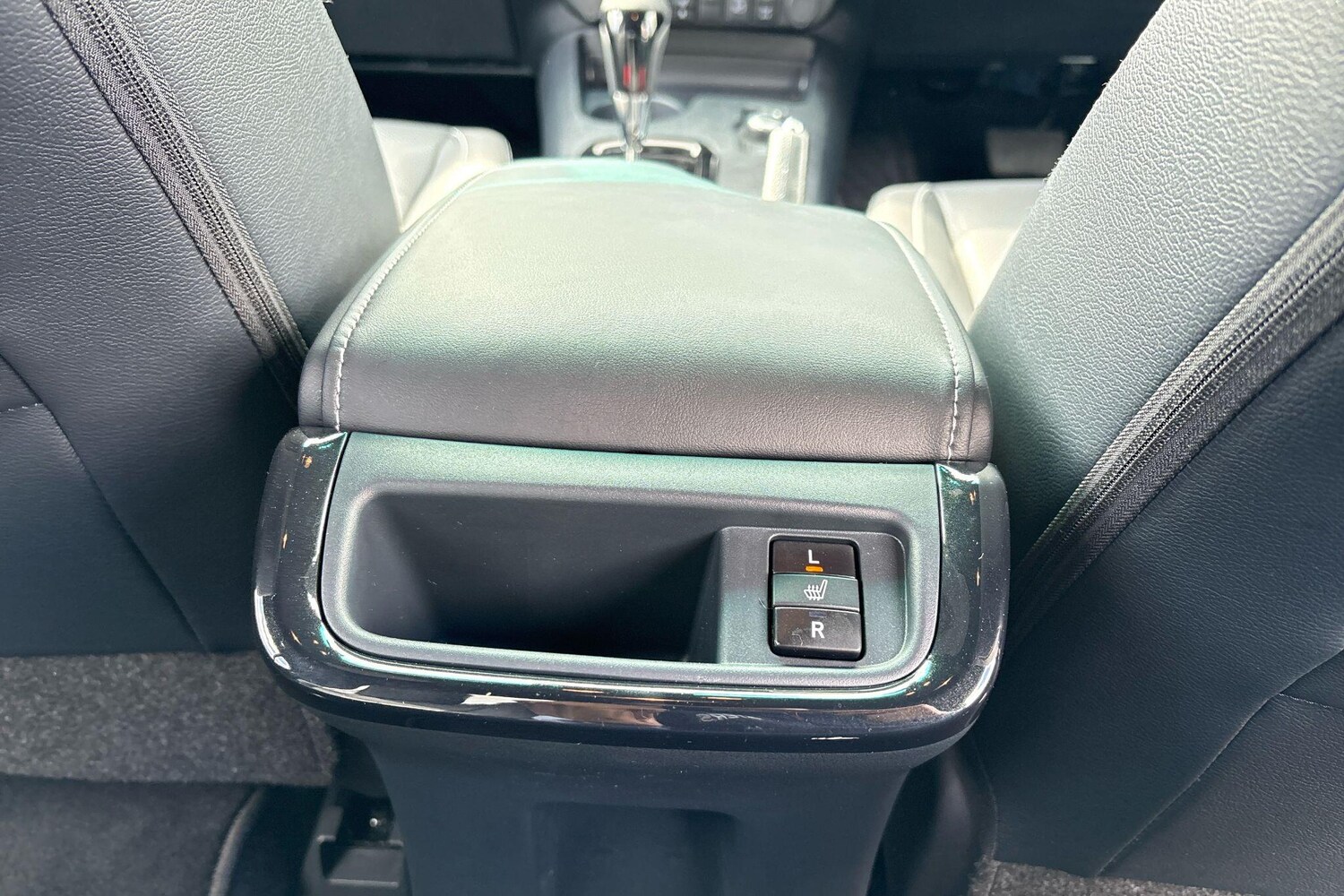 Used Toyota Hilux 2025 for sale - 76514409: Photo 20