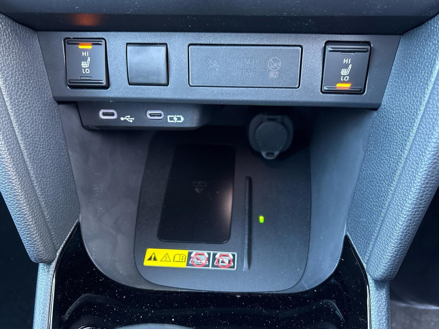 Used Toyota Yaris 2025 for sale - 75966542: Photo 25