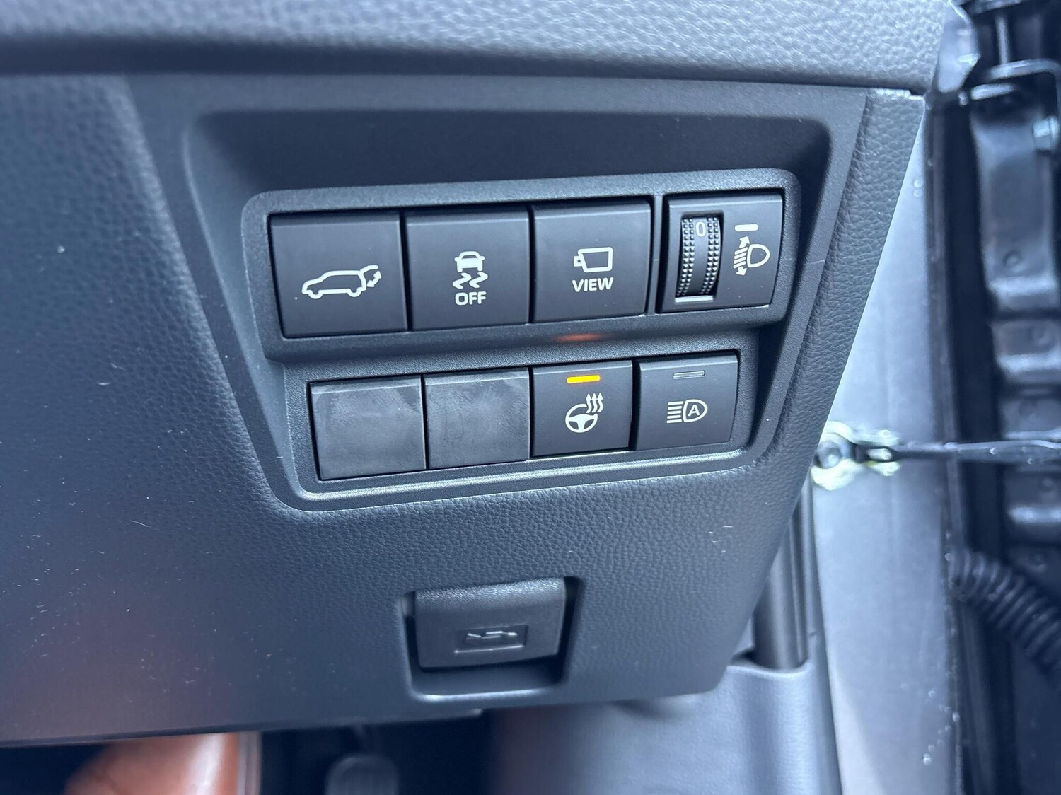 Used Toyota Yaris 2025 for sale - 75966542: Photo 26