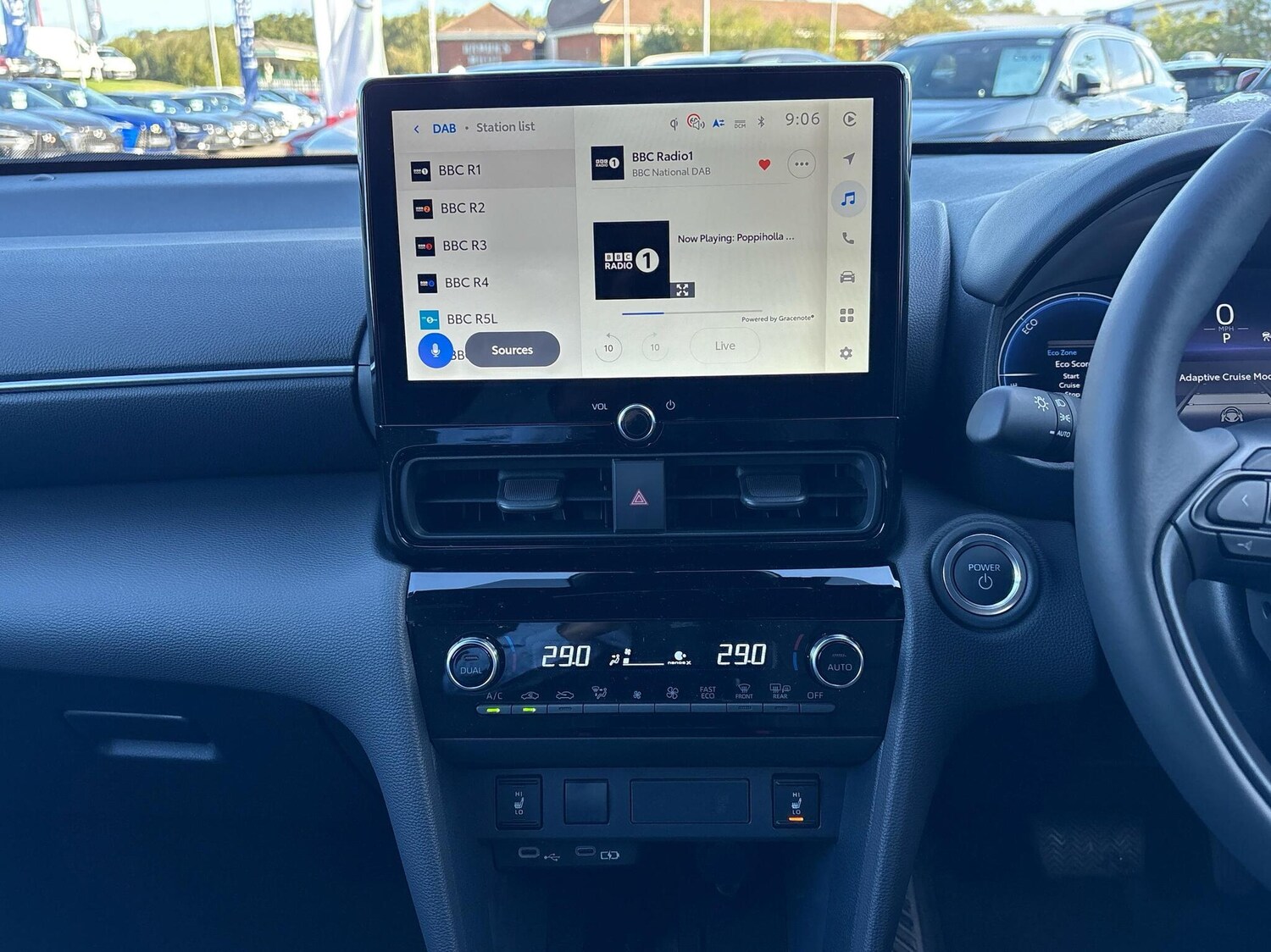 Used Toyota Yaris 2025 for sale - 75966542: Photo 7