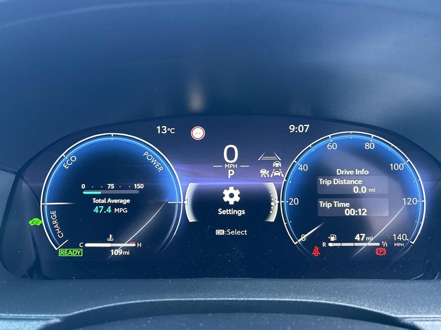 Used Toyota Yaris 2025 for sale - 75966542: Photo 9