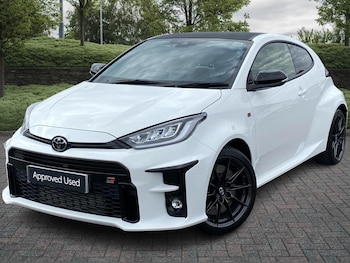 Used Toyota Yaris 2023 for sale - 75624748: Photo