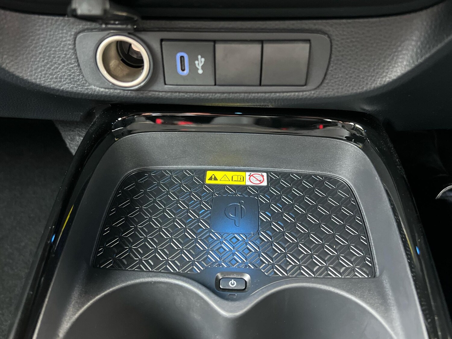 Used Toyota Aygo X 2024 for sale - 76111257: Photo 21