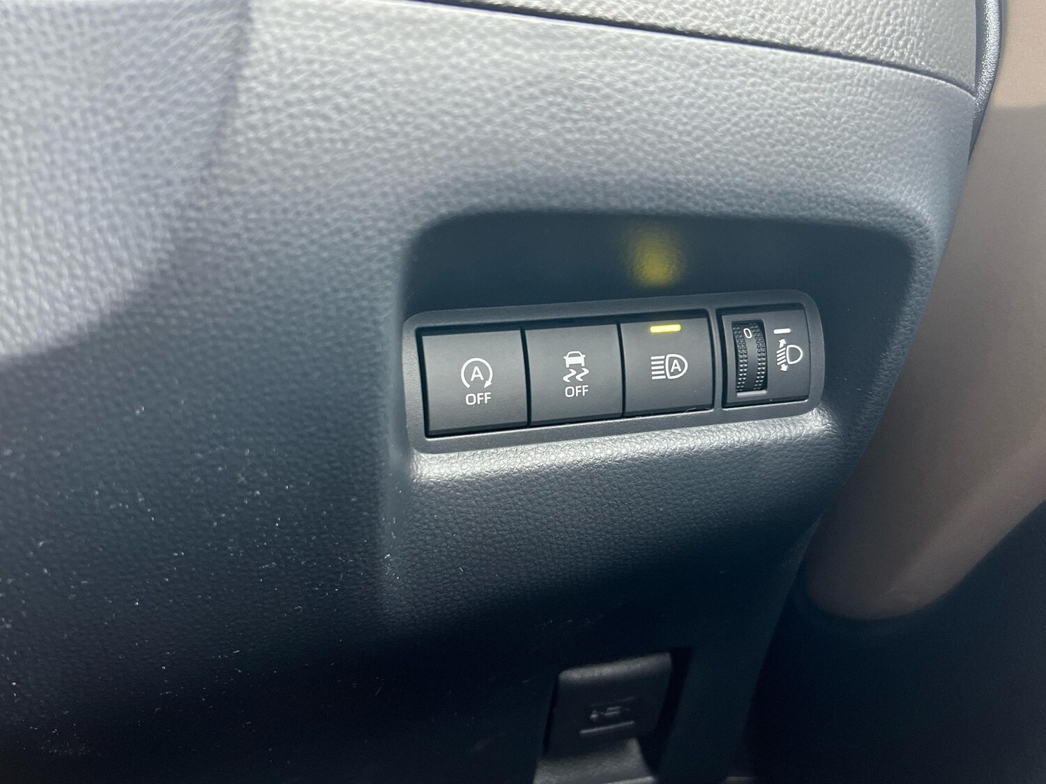 Used Toyota Aygo X 2024 for sale - 76111257: Photo 23