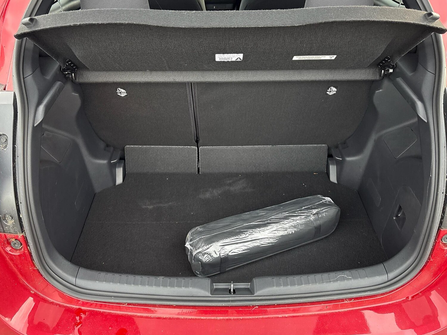 Used Toyota Yaris 2023 for sale - 76400321: Photo 14