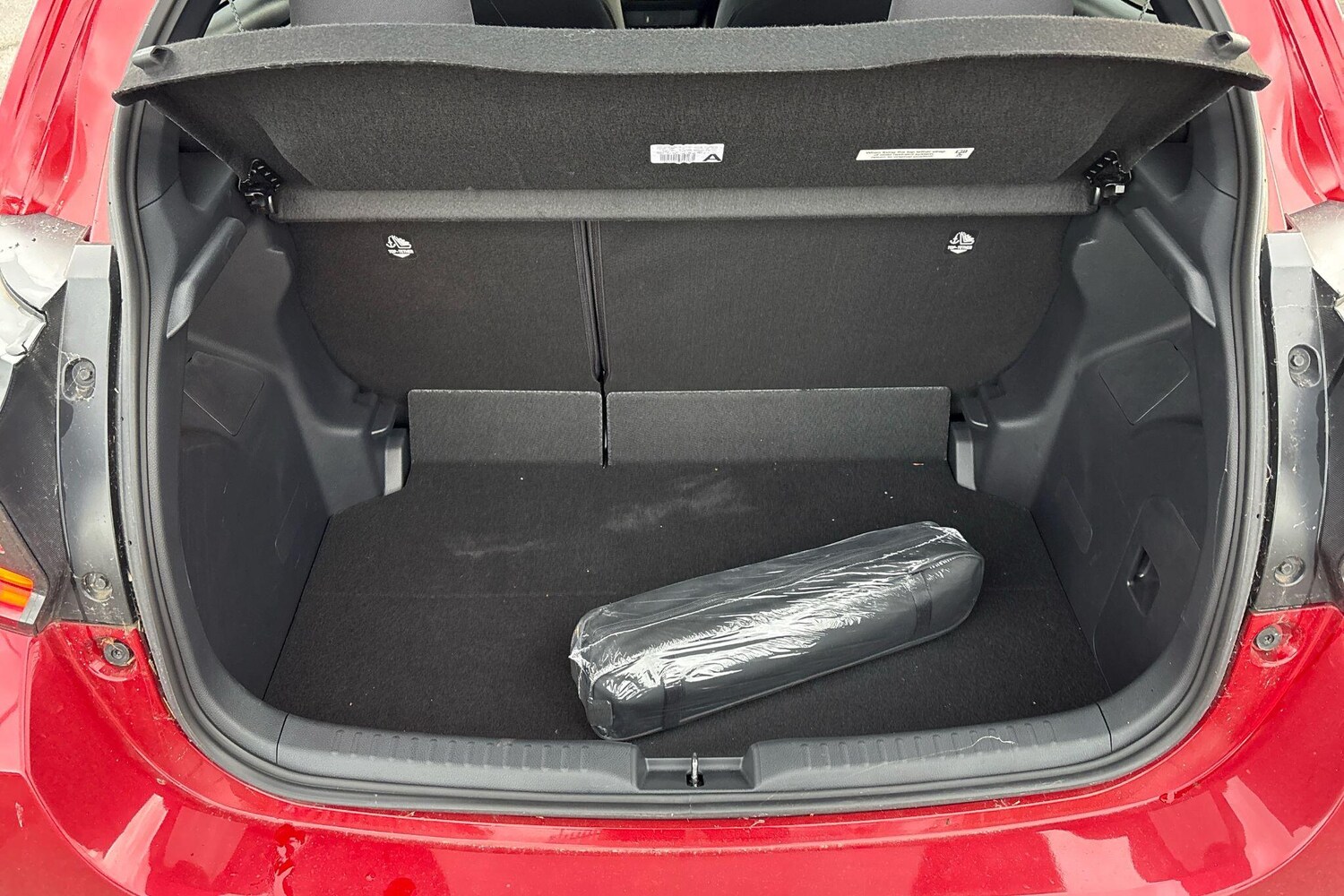 Used Toyota Yaris 2023 for sale - 76400321: Photo 41