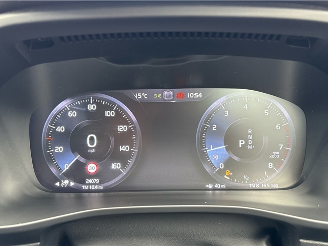 Used Volvo XC40 2022 for sale - 76434256: Photo 13