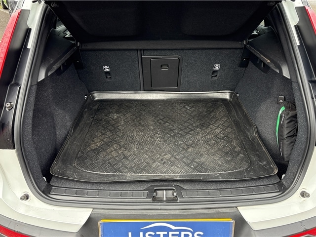 Used Volvo XC40 2022 for sale - 76434256: Photo 18