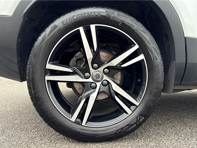 Used Volvo XC40 2022 for sale - 76434256: Photo 19