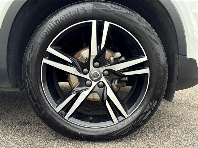 Used Volvo XC40 2022 for sale - 76434256: Photo 22