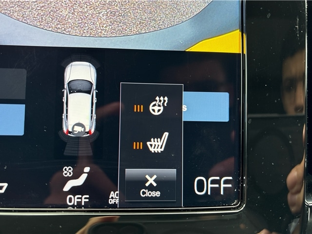 Used Volvo XC40 2022 for sale - 76434256: Photo 25