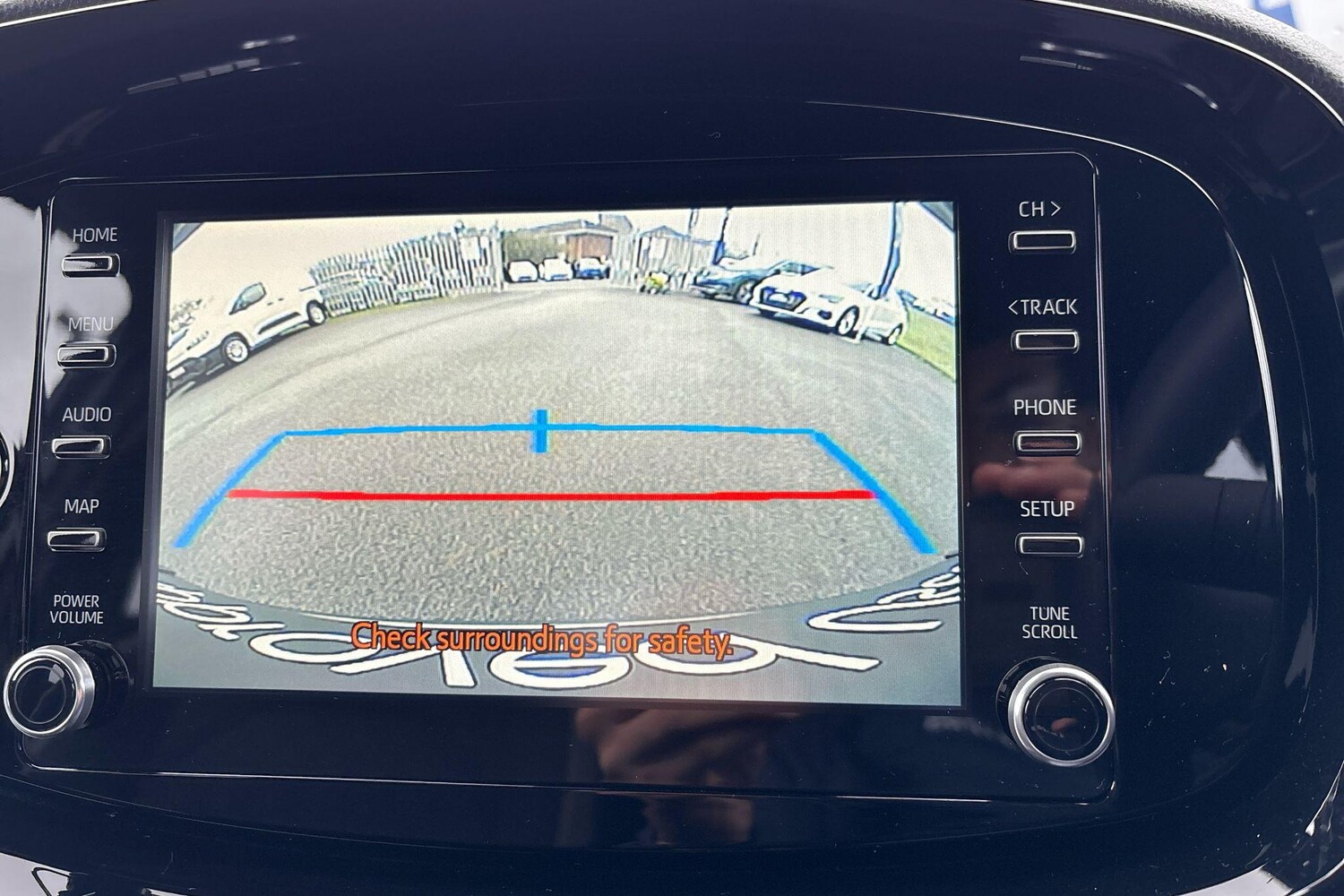 Used Toyota Aygo X 2023 for sale - 77525748: Photo 9