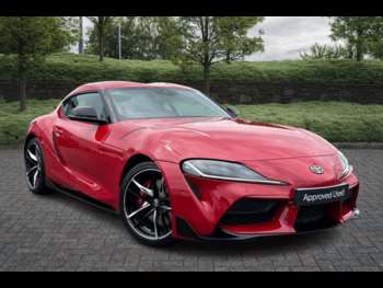 2022 (72) - 3.0 Pro 3dr Auto