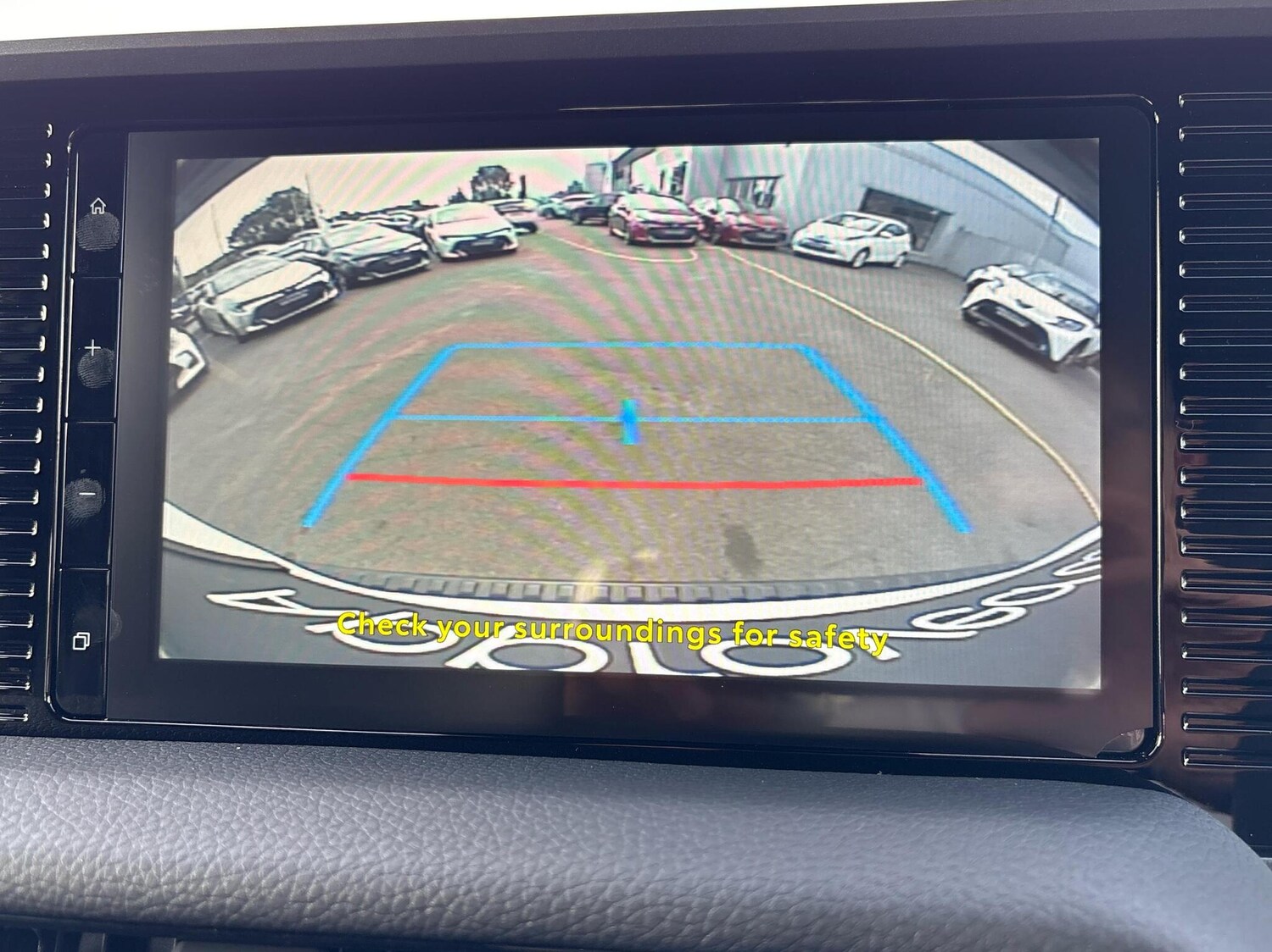 Used Toyota Land Cruiser 2025 for sale - 76486584: Photo 21