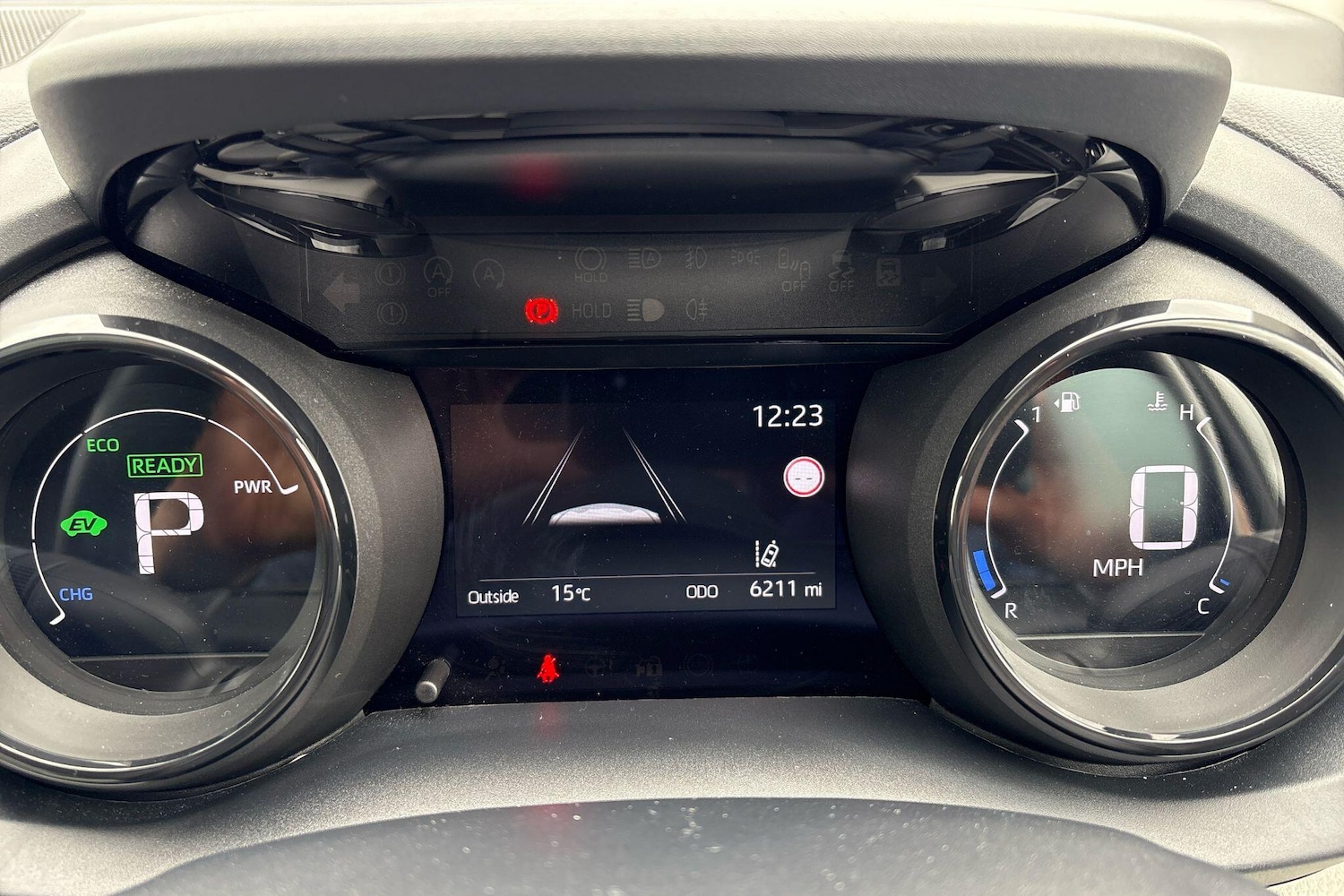 Used Toyota Yaris 2022 for sale - 76338424: Photo 32