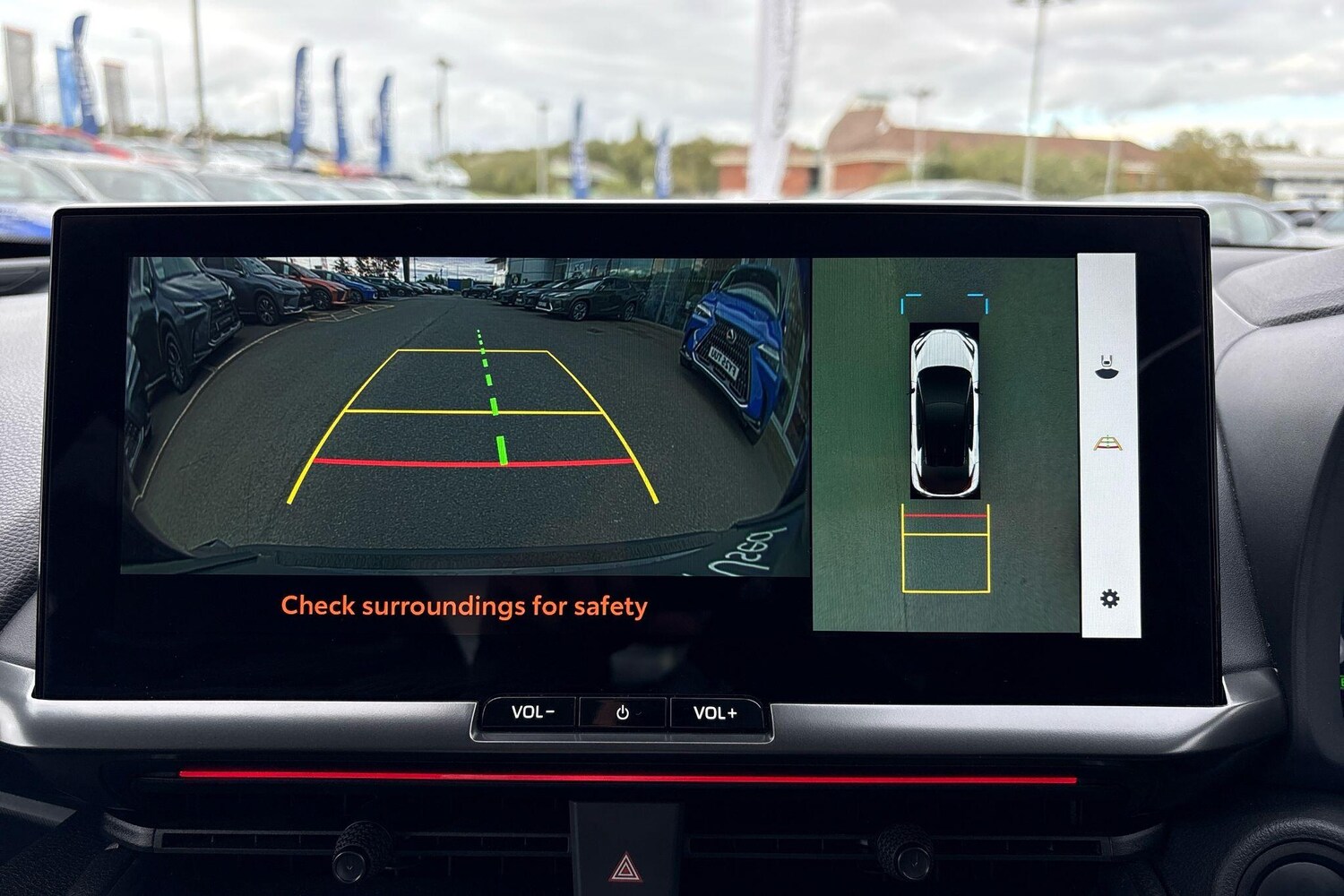 Used Toyota C-HR 2025 for sale - 77525755: Photo 9