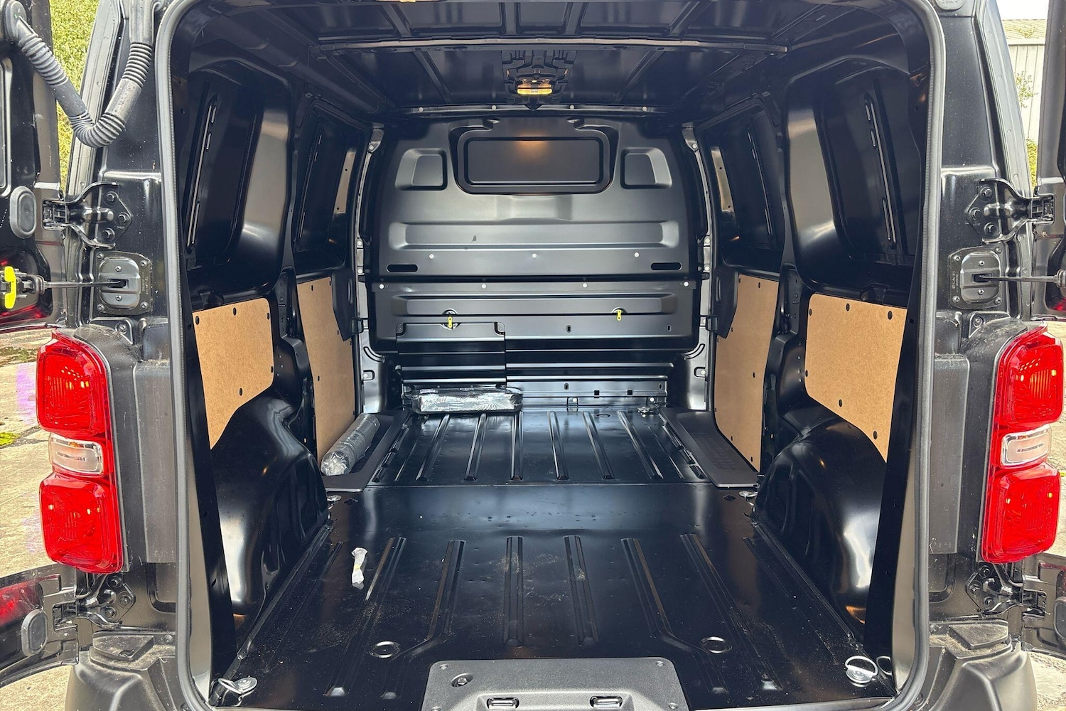 Vehicle 39
