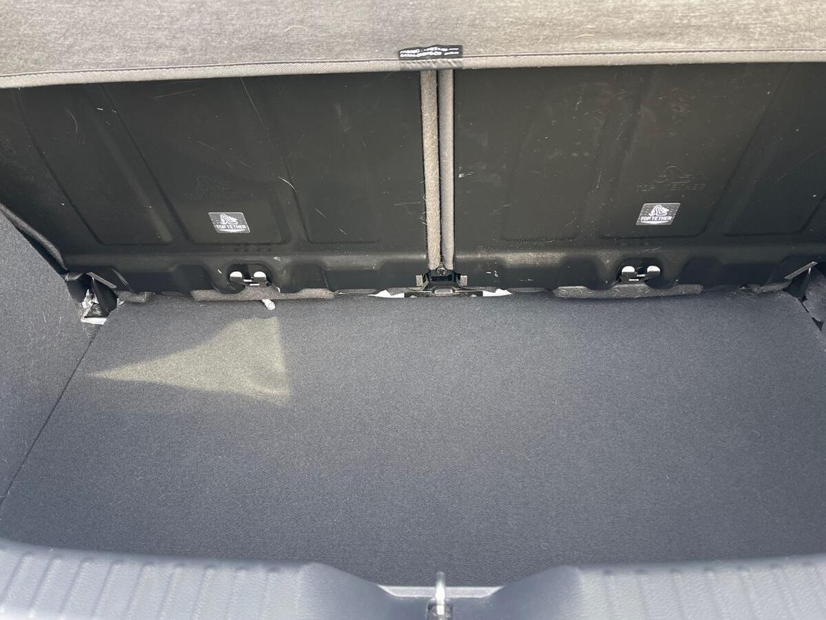 Used Toyota Aygo X 2023 for sale - 77013609: Photo 10