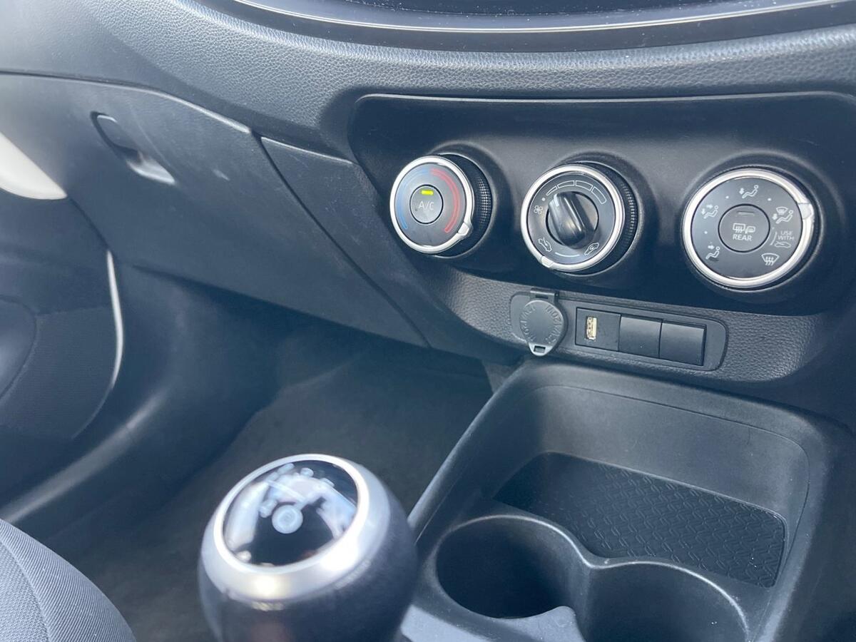 Used Toyota Aygo X 2023 for sale - 77013609: Photo 18