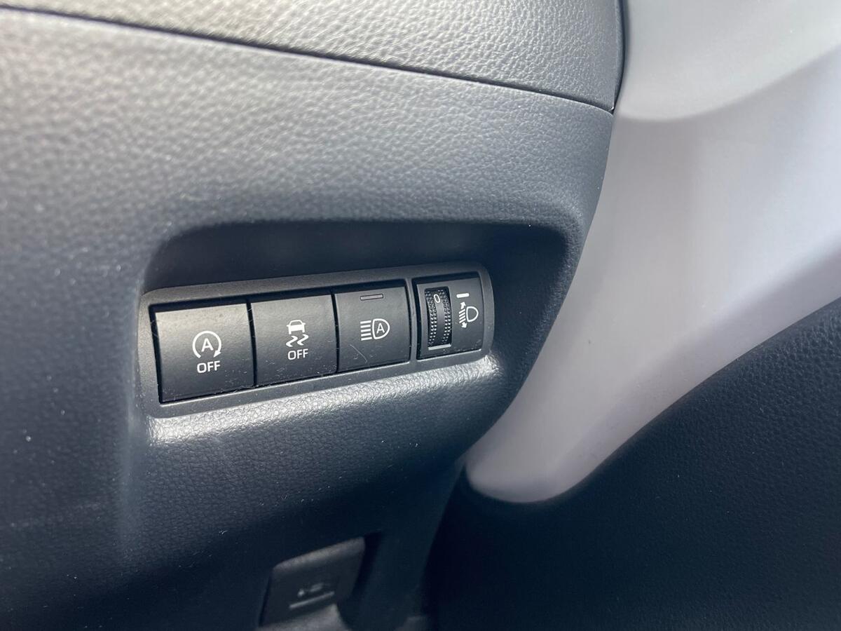 Used Toyota Aygo X 2023 for sale - 77013609: Photo 20