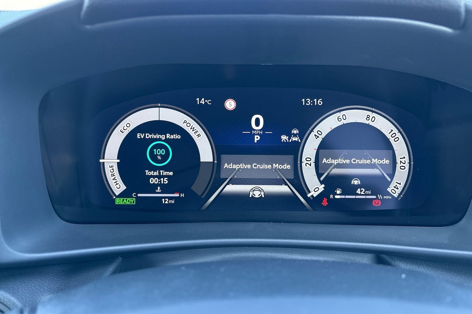 Used Toyota C-HR 2025 for sale - 77013634: Photo 10