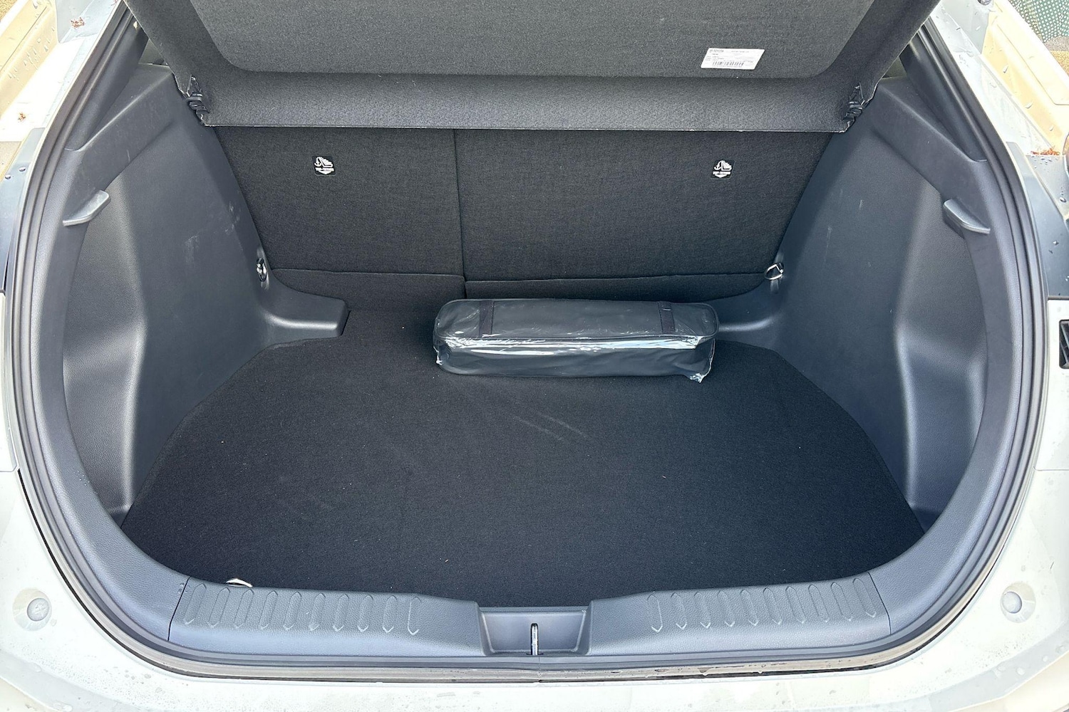 Used Toyota C-HR 2025 for sale - 77457345: Photo 22