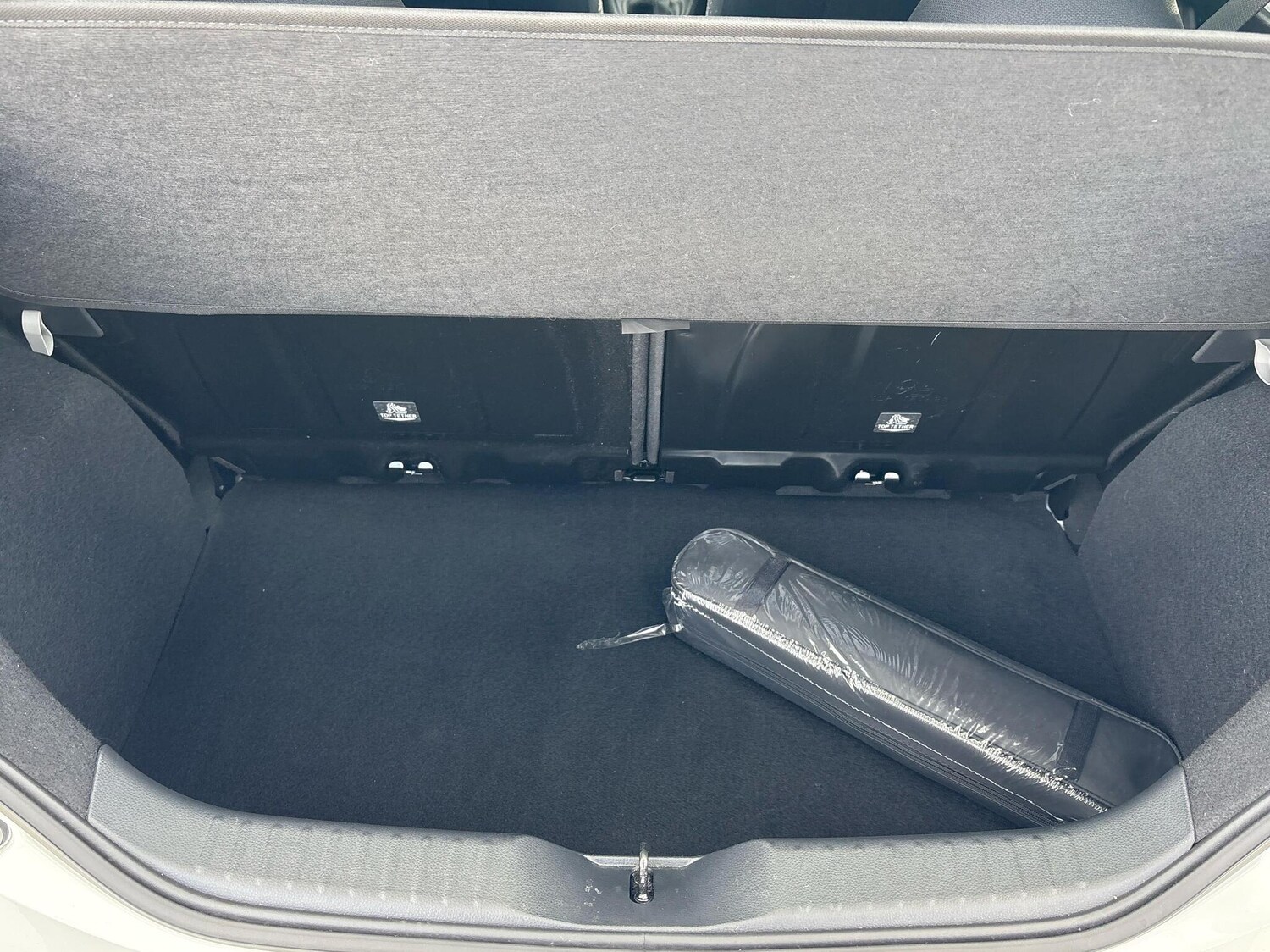 Used Toyota Aygo X 2022 for sale - 76043947: Photo 14