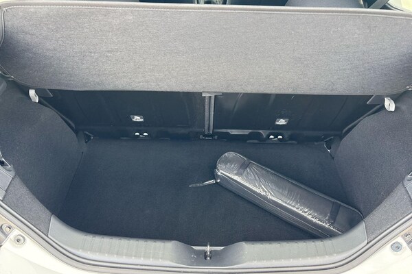 Used Toyota Aygo X 2022 for sale - 76043947: Photo 41