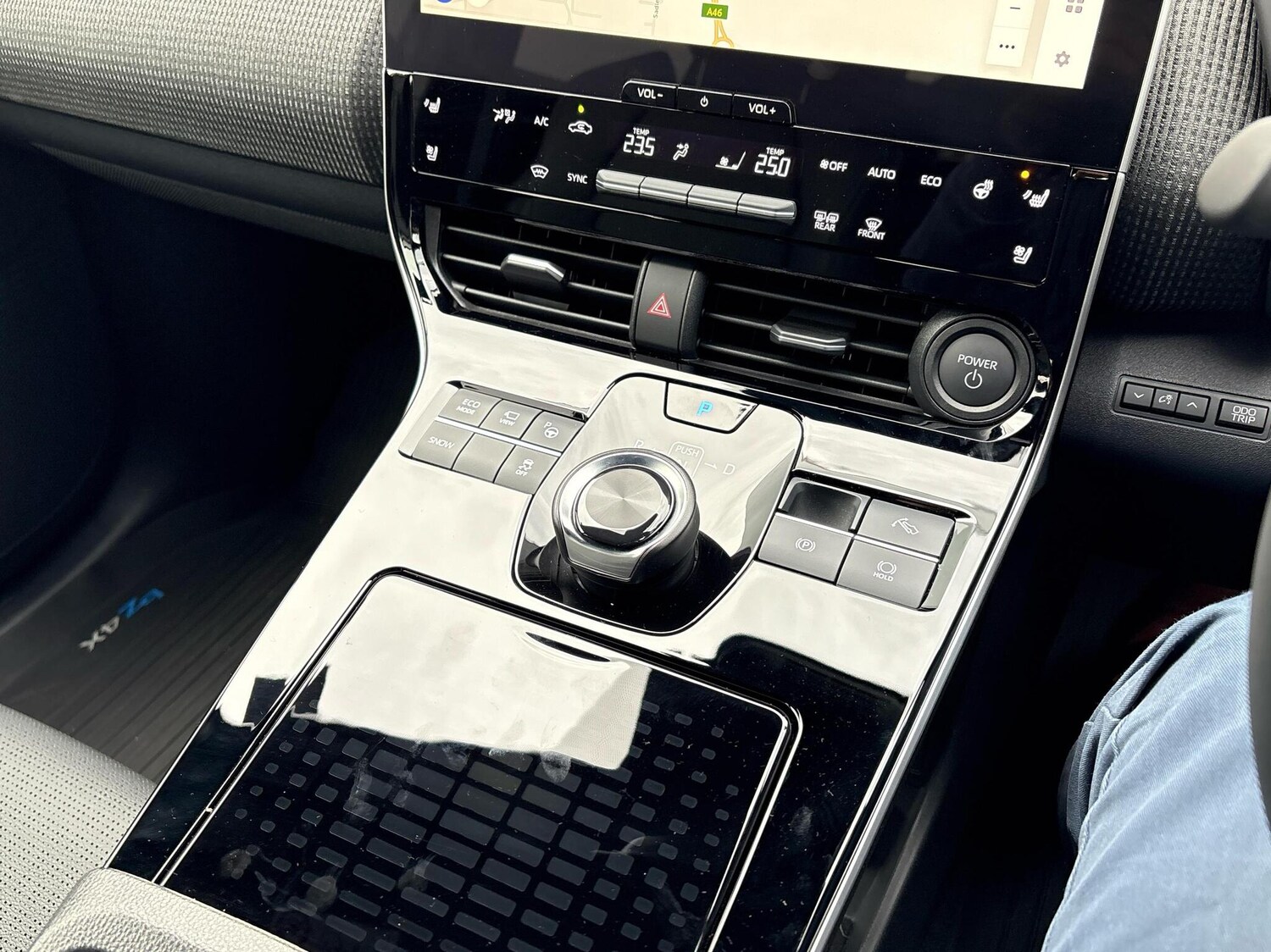 Used Toyota Other 2025 for sale - 76486615: Photo 23