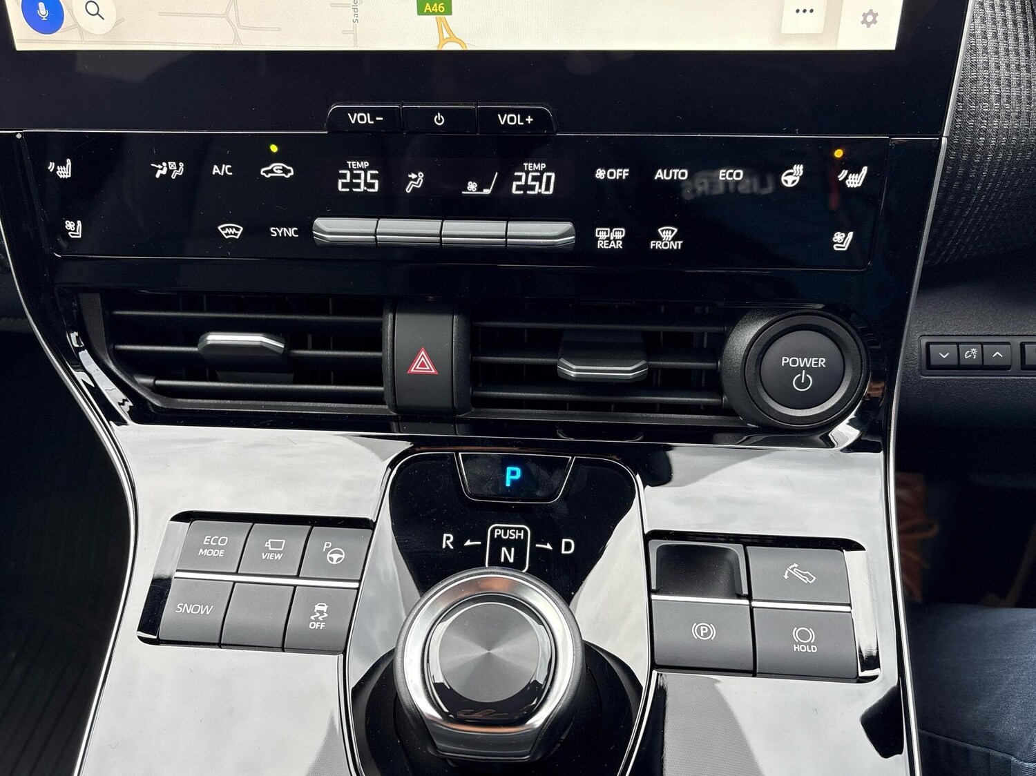 Used Toyota Other 2025 for sale - 76486615: Photo 24