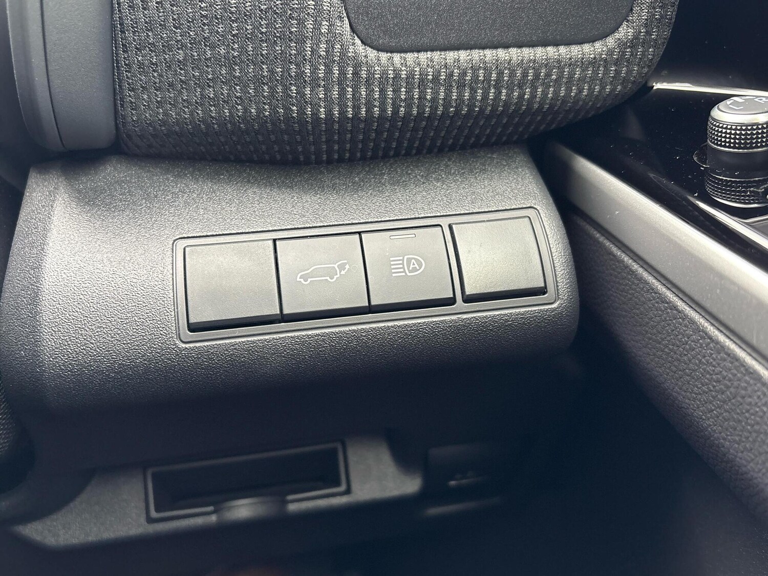 Used Toyota Other 2025 for sale - 76486615: Photo 25