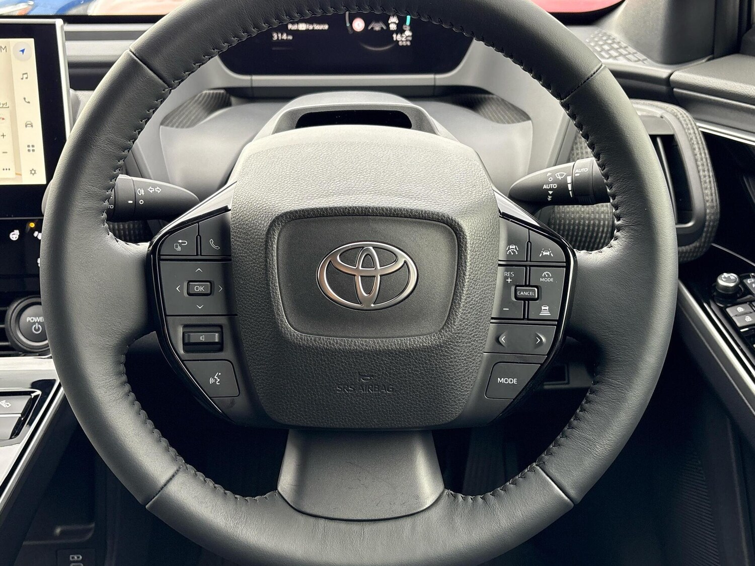Used Toyota Other 2025 for sale - 76486615: Photo 8