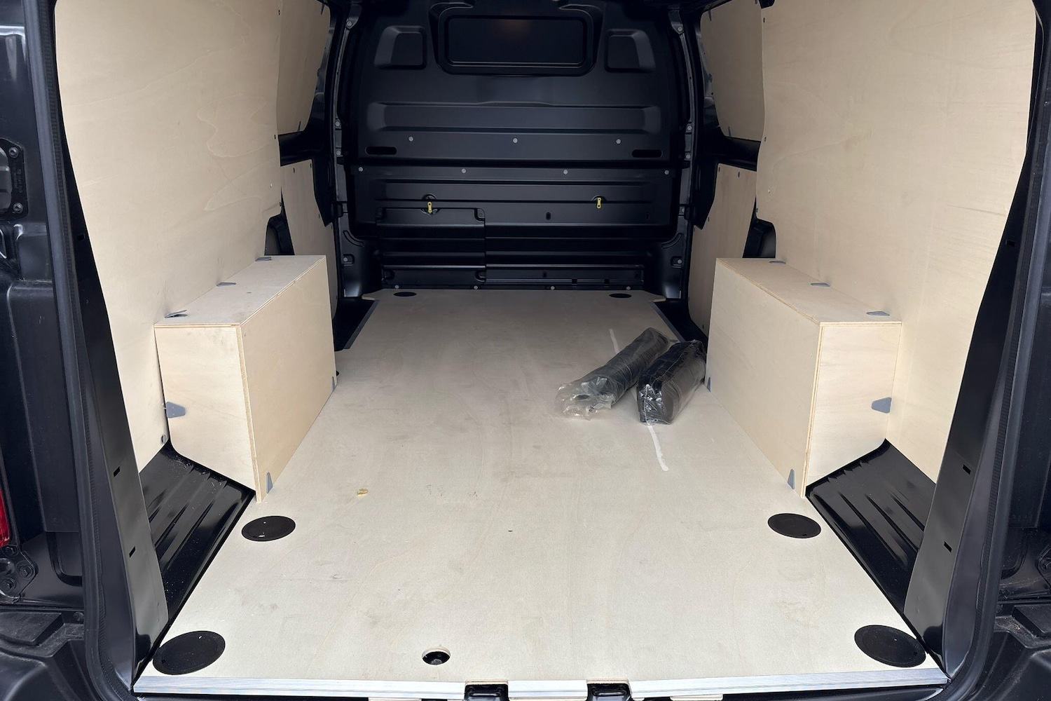 Vehicle 39