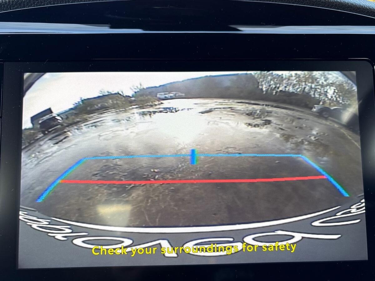 Used Toyota Aygo X 2025 for sale - 76937262: Photo 8